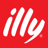 Use your Illy Caffe coupons code or promo code at illy.com