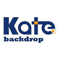 Use your Kate Backdrop coupons code or promo code at katebackdrop.com