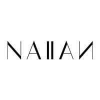 Use your Naiian Beauty coupons code or promo code at naiianbeauty.com