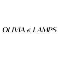 Use your Olivia Lamps coupons code or promo code at olivialamps.com