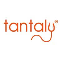 Use your Tantaly coupons code or promo code at tantaly.com