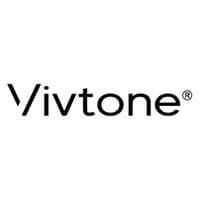 Use your Vivtone coupons code or promo code at vivtone.com