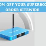 20% Off Your Superbox Order Sitewide (2)