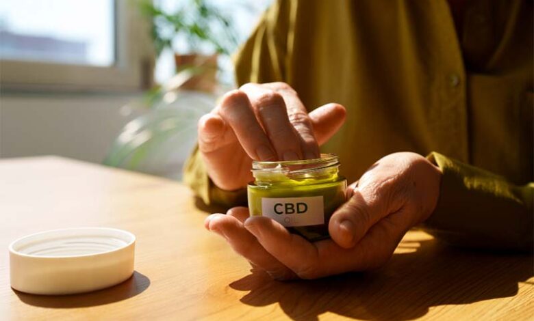 FAB CBD Coupon Codes | DealsZo