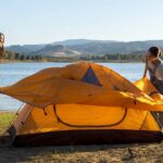 Adventure Essentials: Outdoor Camping Gear | Flextail Coupons