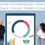 2025 Amazon Data Revealed From Users to Revenue, The Key Trends to Watch