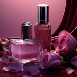 Perfumes