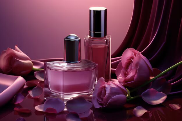 Perfumes