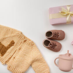 Baby Clothing