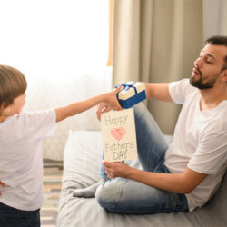 Celebrate Father’s Day 2024 with Unmissable Sales and Heartfelt Gifts