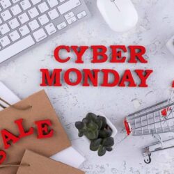 Best Cyber Monday Deals 2024: Save Big on These Picks