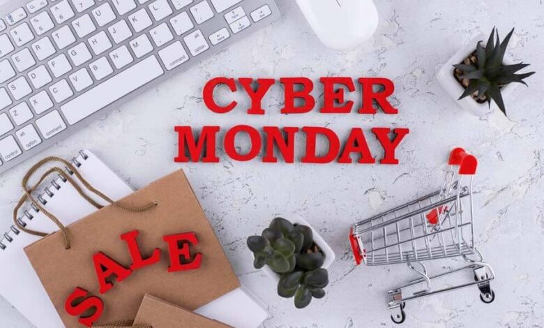 Best Cyber Monday Deals 2024: Save Big on These Picks