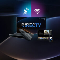 The Ultimate Guide to DIRECTV: Exploring Packages, Pricing, and More