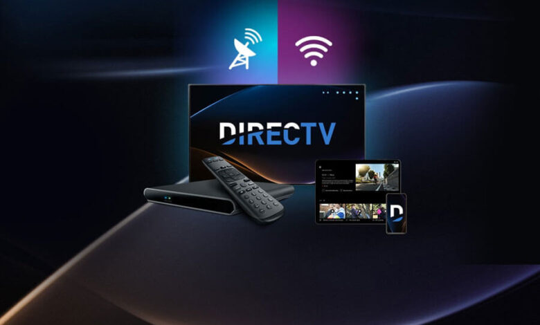 The Ultimate Guide to DIRECTV: Exploring Packages, Pricing, and More