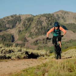 Discover the 5 Best Bikepacking Trails Across the United States