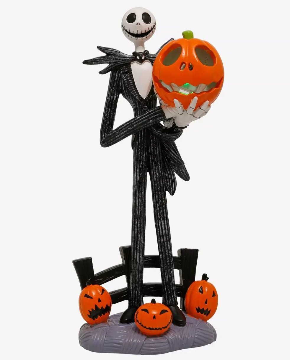 Jack-Pumpkin-Light-Up-Figure