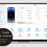 Dr.Fone Toolkit for iOS & Android Get Deals at Dealzo