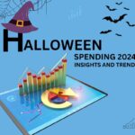 Halloween Spending Statistics 2024 Insights and Trends