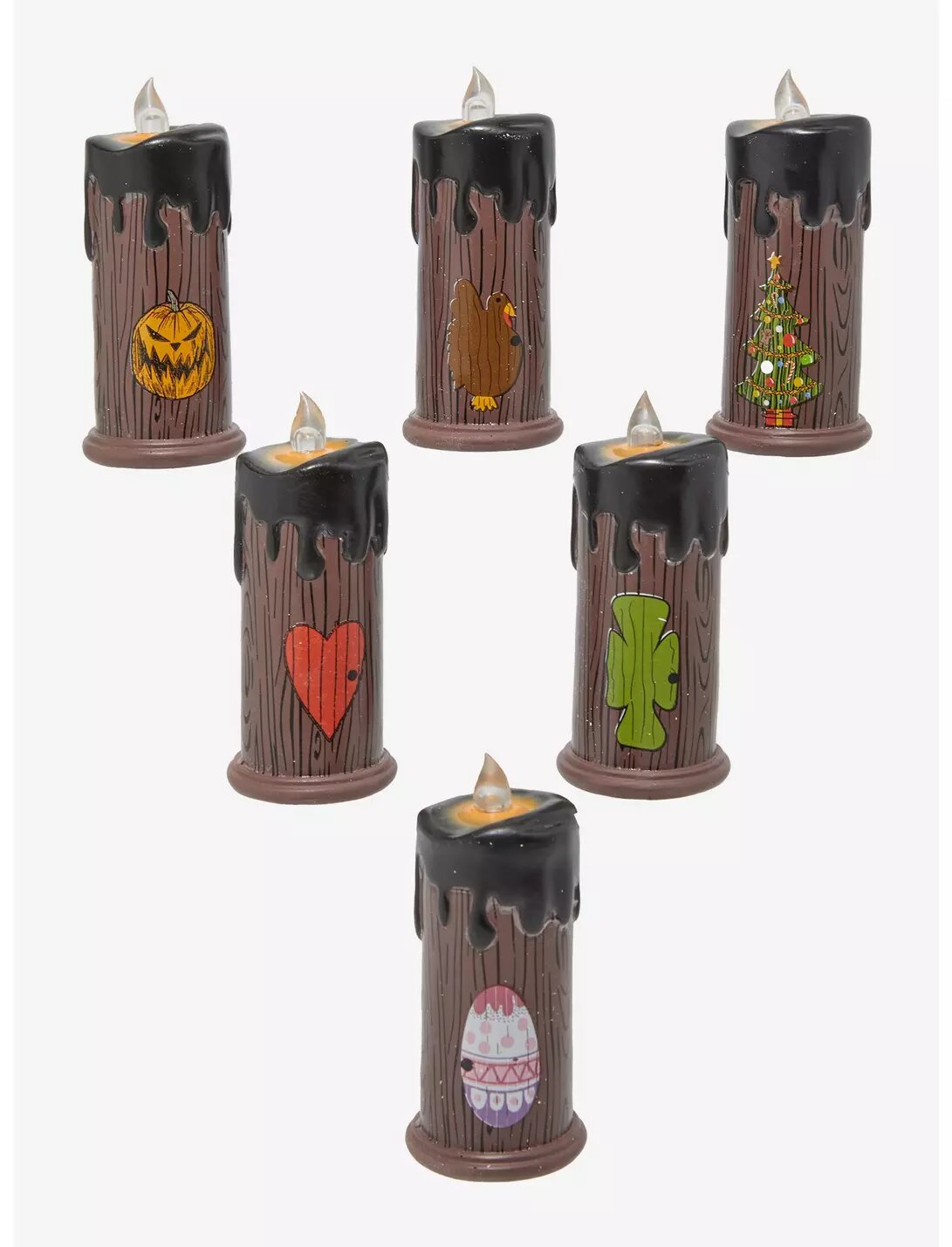 Holiday-Doors-LED-Candle-Set.