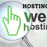 Hostinger is the Best Hosting Provider Dealszo