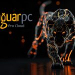 JaguarPC: Discover the Best Web Hosting Deals for VPS, Cloud, and Dedicated Servers