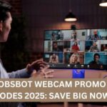 Obsbot Webcam Promo Codes 2025 Save Big Now