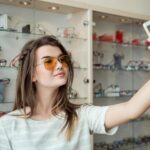 Online Prescription for Glasses: Easy and Convenient