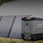 https://www.dealszo.com/blog/solar-products-power-stations-and-portable-chargers-because-charging-on-the-go-is-clearly-for-the-unprepared/