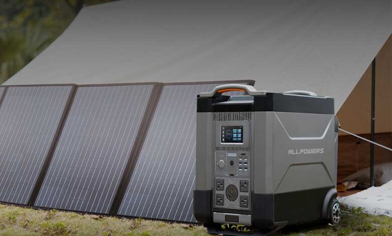 https://www.dealszo.com/blog/solar-products-power-stations-and-portable-chargers-because-charging-on-the-go-is-clearly-for-the-unprepared/