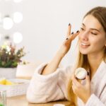 The Best Allies of Skin: Your Ultimate Guide to Top Skincare Products, Routine, and Upcoming Sales & Deals