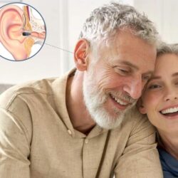 How Premium OTC Hearing Aids Are Changing the Hearing Aid Industry