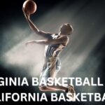 Virginia Basketball vs. California Basketball A Look at UVA and Cal's Showdown