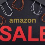 amazon Upcoming sale dealszo