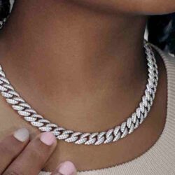 guu shop hip hop jewelry for women