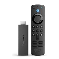 38% Off Amazon Fire TV Stick