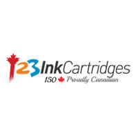 Use your 123inkcartridges coupons code or promo code at 
         123inkcartridges.ca