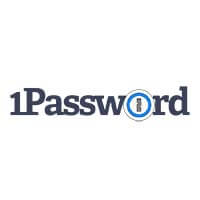 Use your 1password coupons code or promo code at 1password.com