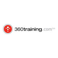 Use your 360training coupons code or promo code at 360training.com