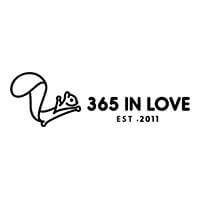 Use your 365 Printing coupons code or promo code at 365inlove.com