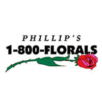 Use your 800florals.com coupons code or promo code at 800florals.com