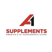 Use your A1 Supplement coupons code or promo code at a1supplements.com