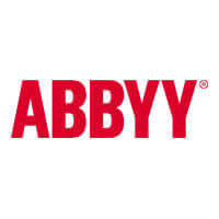 Use your Abbyy coupons code or promo code at abbyyusa.com