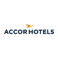 25% Off Your Accorhotels Stay