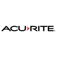 Use your Acurite coupons code or promo code at acurite.com