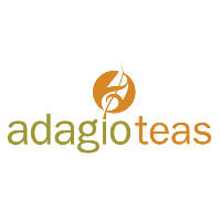 Use your Adagio Teas coupons code or promo code at adagio.com