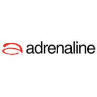 Use your Adrenaline coupons code or promo code at adrenaline.com