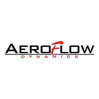 Up To70% Off Aeroflow Dynamics Clerance Sale