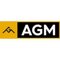 Use your Agm Mobile coupons code or promo code at agmmobile.com