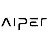 Use your Aiper coupons code or promo code at 
         aiper.com