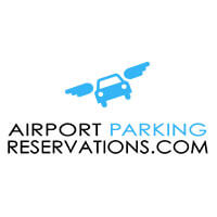 Use your Airport Parking Reservations coupons code or promo code at airportparkingreservations.com